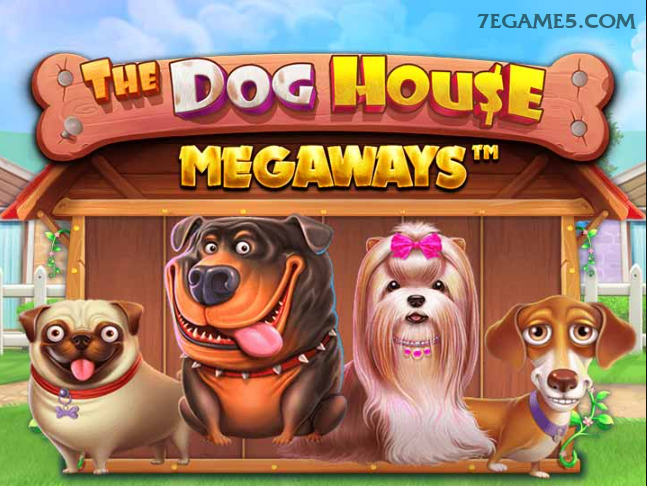 7egame
