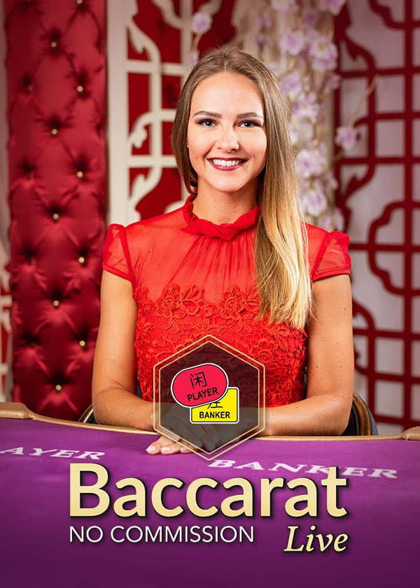 cassino_Blackjack