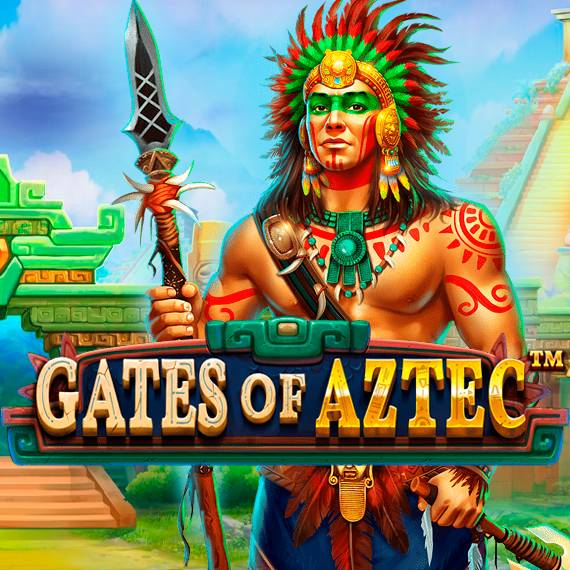 Imagem promocional da 7egame