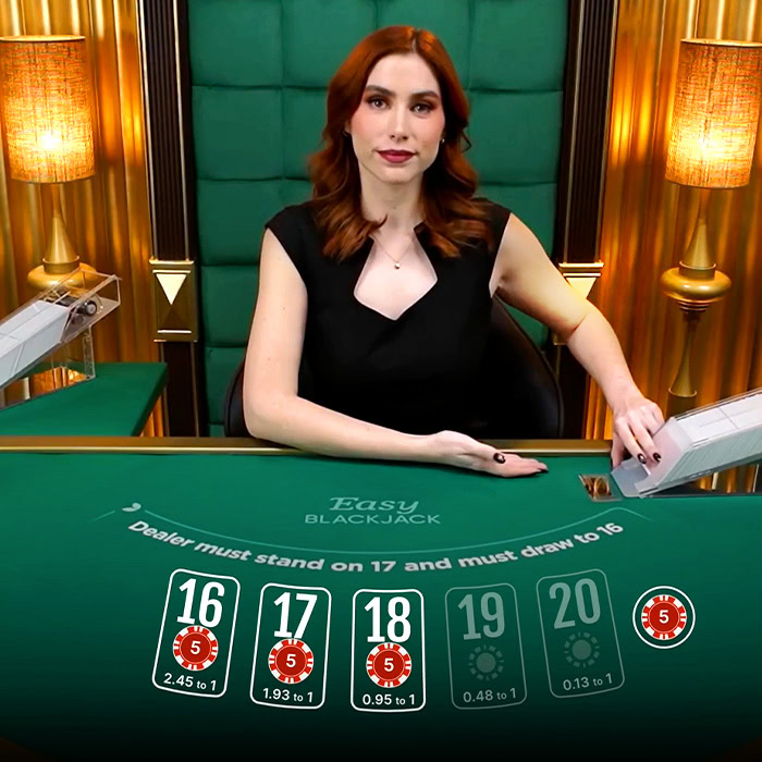 7egame