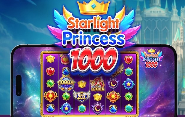 slot_Jackpots