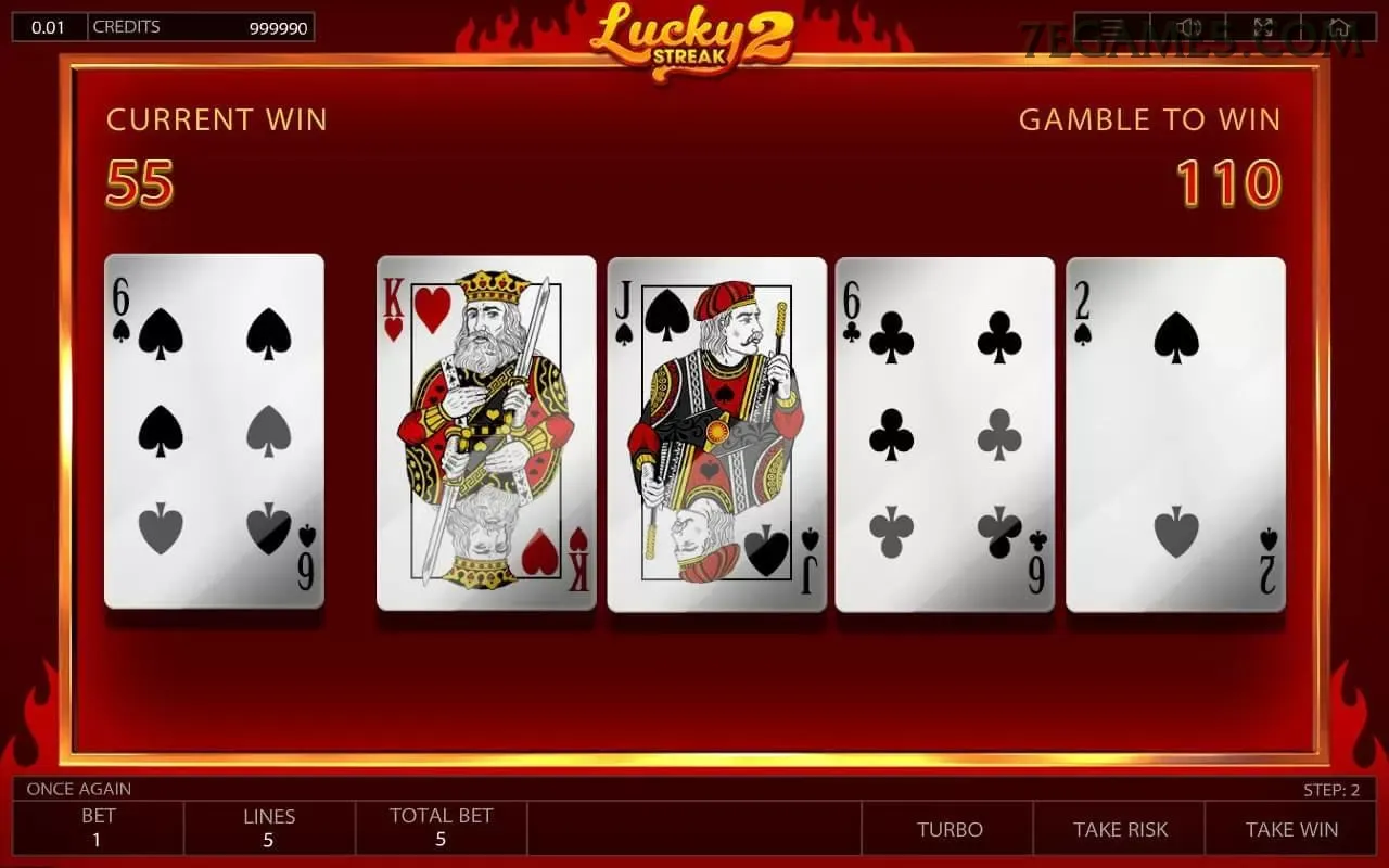 7egame