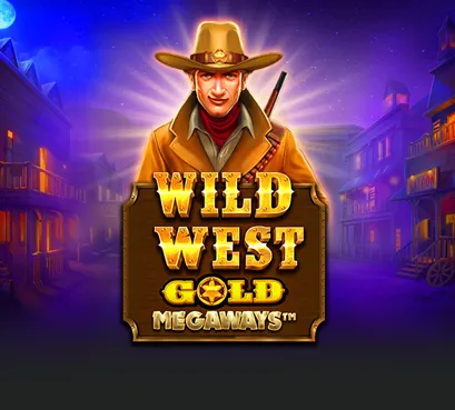 7egame