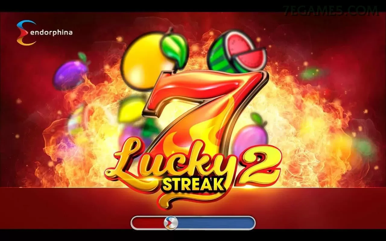 7egame