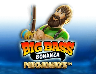 7egame